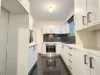1/80 Station Street, West Ryde, NSW 2114-Image