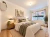1/80 Station Street, West Ryde, NSW 2114-Image