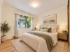 1/80 Station Street, West Ryde, NSW 2114-Image