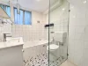 1/80 Station Street, West Ryde, NSW 2114-Image