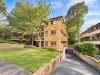1/80 Station Street, West Ryde, NSW 2114-Image