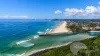 1/80 Tabilban Street, Burleigh Heads, Qld 4220