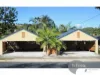 1/80 Tabilban Street, Burleigh Heads, Qld 4220-Image