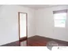 1/80 Tabilban Street, Burleigh Heads, Qld 4220-Image
