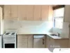 1/80 Tabilban Street, Burleigh Heads, Qld 4220-Image