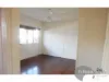 1/80 Tabilban Street, Burleigh Heads, Qld 4220-Image
