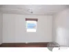 1/80 Tabilban Street, Burleigh Heads, Qld 4220-Image
