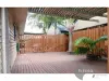 1/80 Tabilban Street, Burleigh Heads, Qld 4220-Image