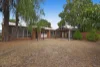 1/802 Plenty Road, South Morang, Vic 3752