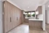 1/802 Plenty Road, South Morang, Vic 3752-Image