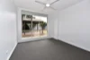 1/802 Plenty Road, South Morang, Vic 3752-Image