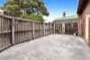 1/802 Plenty Road, South Morang, Vic 3752-Image