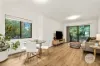 1/81-83 Dora Street, Hurstville, NSW 2220