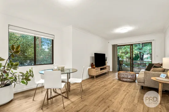 1/81-83 Dora Street, Hurstville, NSW 2220