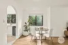 1/81-83 Dora Street, Hurstville, NSW 2220-Image