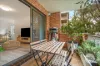 1/81-83 Dora Street, Hurstville, NSW 2220-Image