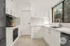 1/81-83 Dora Street, Hurstville, NSW 2220-Image