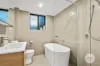 1/81-83 Dora Street, Hurstville, NSW 2220-Image