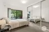 1/81-83 Dora Street, Hurstville, NSW 2220-Image