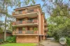 1/81-83 Dora Street, Hurstville, NSW 2220-Image