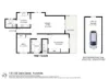 1/81-83 Dora Street, Hurstville, NSW 2220-Floorplan