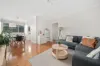 1/81-83 Samuel Street, Tempe, NSW 2044