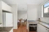 1/81-83 Samuel Street, Tempe, NSW 2044-Image