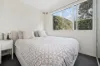 1/81-83 Samuel Street, Tempe, NSW 2044-Image
