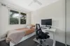 1/81-83 Samuel Street, Tempe, NSW 2044-Image