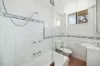 1/81-83 Samuel Street, Tempe, NSW 2044-Image