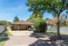 1/81 Albert Street, Prospect, SA 5082
