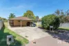 1/81 Albert Street, Prospect, SA 5082-Image