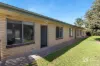 1/81 Albert Street, Prospect, SA 5082-Image