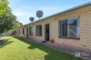 1/81 Albert Street, Prospect, SA 5082-Image