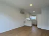 1/81 Albert Street, Prospect, SA 5082-Image