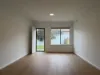 1/81 Albert Street, Prospect, SA 5082-Image