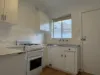 1/81 Albert Street, Prospect, SA 5082-Image