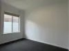 1/81 Albert Street, Prospect, SA 5082-Image