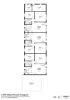 1/81 Albert Street, Prospect, SA 5082-Floorplan
