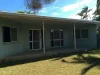 1/81 Anne St, Aitkenvale, Qld 4814-Image