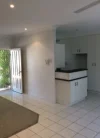 1/81 Anne St, Aitkenvale, Qld 4814-Image