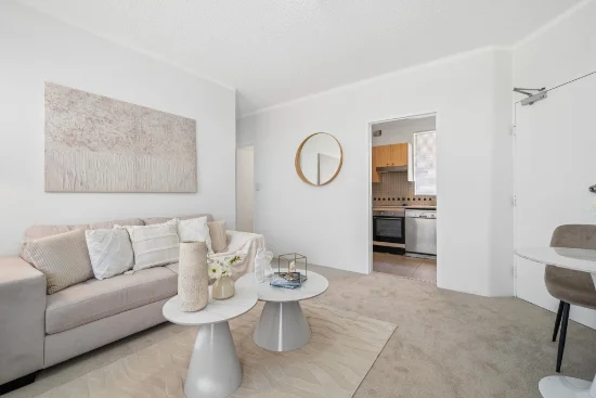 1/81 Anzac Avenue, West Ryde, NSW 2114