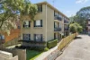 1/81 Anzac Avenue, West Ryde, NSW 2114-Image