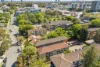 1/81 Anzac Avenue, West Ryde, NSW 2114-Image