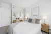 1/81 Anzac Avenue, West Ryde, NSW 2114-Image