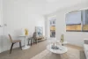 1/81 Anzac Avenue, West Ryde, NSW 2114-Image