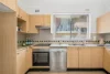 1/81 Anzac Avenue, West Ryde, NSW 2114-Image
