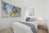 1/81 Anzac Avenue, West Ryde, NSW 2114-Image