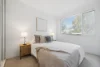 1/81 Anzac Avenue, West Ryde, NSW 2114-Image