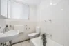 1/81 Anzac Avenue, West Ryde, NSW 2114-Image